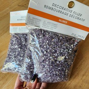 Lavender Decorative Filler